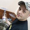 Сергей, 26, г.Москва Сергей, 26, г.Москва