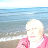 Надежда, 56, г.Северск Надежда, 56, г.Северск
