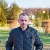 Алексей, 30, г.Сухиничи Алексей, 30, г.Сухиничи