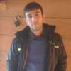 ХХ С А Р Г И С ХХ, 28, г.Егорьевск ХХ С А Р Г И С ХХ, 28, г.Егорьевск