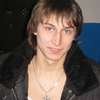 Евгений, 30, г.Кугеси Евгений, 30, г.Кугеси