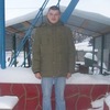 Дима, 26, г.Грязи Дима, 26, г.Грязи