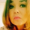 Маргарита, 30, г.Уфа Маргарита, 30, г.Уфа