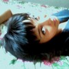 Анна, 40, г.Ангарск Анна, 40, г.Ангарск