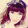 Ангелина, 16, г.Славгород Ангелина, 16, г.Славгород