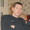 дмитрий, 29, г.Ломоносов дмитрий, 29, г.Ломоносов