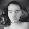 Александр, 27, г.Северобайкальск (Бурятия) Александр, 27, г.Северобайкальск (Бурятия)