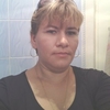оксана, 42, г.Пенза оксана, 42, г.Пенза