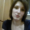 Юлия, 28, г.Каменск-Шахтинский Юлия, 28, г.Каменск-Шахтинский