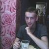 Ansar, 20, г.Кисловодск Ansar, 20, г.Кисловодск