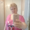 Елена, 57, г.Чехов Елена, 57, г.Чехов