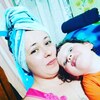 Анастасия, 23, г.Семикаракорск Анастасия, 23, г.Семикаракорск