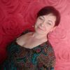 Надежда, 42, г.Пермь Надежда, 42, г.Пермь