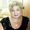 Татьяна, 66, г.Севастополь Татьяна, 66, г.Севастополь