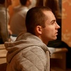 Vladimir, 28, г.Курск Vladimir, 28, г.Курск