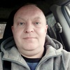 Алексей, 42, г.Уссурийск Алексей, 42, г.Уссурийск