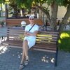 Виктор, 39, г.Алексеевка (Белгородская обл.) Виктор, 39, г.Алексеевка (Белгородская обл.)