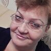 Наталья, 57, г.Зверево Наталья, 57, г.Зверево