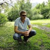 Алексей, 32, г.Лабинск Алексей, 32, г.Лабинск