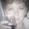 РИММА, 46, г.Пудож РИММА, 46, г.Пудож