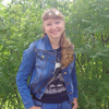 Julia, 22, г.Тоншаево Julia, 22, г.Тоншаево