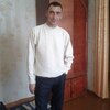 Виталий Александров, 37, г.Москва Виталий Александров, 37, г.Москва