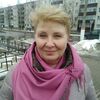 Наталия, 60, г.Электрогорск Наталия, 60, г.Электрогорск