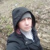 Михаил, 27, г.Котово Михаил, 27, г.Котово