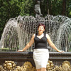 Алла, 58, г.Новочеркасск Алла, 58, г.Новочеркасск