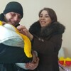 Дмитрий, 31, г.Ленинск-Кузнецкий Дмитрий, 31, г.Ленинск-Кузнецкий