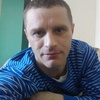 юрии, 40, г.Первоуральск юрии, 40, г.Первоуральск
