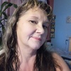 Наташа, 51, г.Санкт-Петербург Наташа, 51, г.Санкт-Петербург