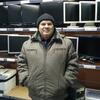 Александр, 55, г.Новосибирск Александр, 55, г.Новосибирск