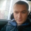 Евгений, 30, г.Барнаул Евгений, 30, г.Барнаул