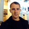 Александр, 26, г.Новосибирск Александр, 26, г.Новосибирск