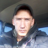 владимир, 31, г.Томск владимир, 31, г.Томск