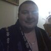 Владимир, 42, г.Коркино Владимир, 42, г.Коркино