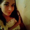 Анастасия *ChUSYa*, 26, г.Порхов Анастасия *ChUSYa*, 26, г.Порхов