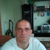 Vitalik, 36, г.Киров Vitalik, 36, г.Киров