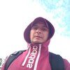 Виталий, 40, г.Беркакит Виталий, 40, г.Беркакит