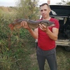 Александр, 40, г.Белореченск Александр, 40, г.Белореченск