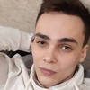 Влад, 22, г.Пермь Влад, 22, г.Пермь