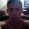 Александр, 27, г.Усть-Илимск Александр, 27, г.Усть-Илимск
