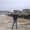 Ильдар, 34, г.Ноябрьск Ильдар, 34, г.Ноябрьск