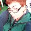Елена, 48, г.Каневская Елена, 48, г.Каневская