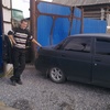 Александр, 27, г.Катав-Ивановск Александр, 27, г.Катав-Ивановск
