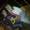 Анна, 22, г.Быково (Волгоградская обл.) Анна, 22, г.Быково (Волгоградская обл.)