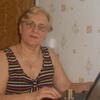 нина, 62, г.Оренбург нина, 62, г.Оренбург