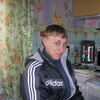 Seryga, 23, г.Чугуевка Seryga, 23, г.Чугуевка