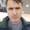aaaa, 44, г.Челябинск aaaa, 44, г.Челябинск